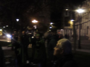 VALLADOLId, Valladolid